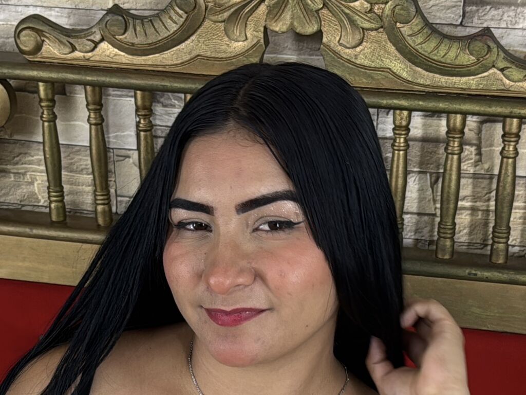 Clarissaflower's profile - Image n°1