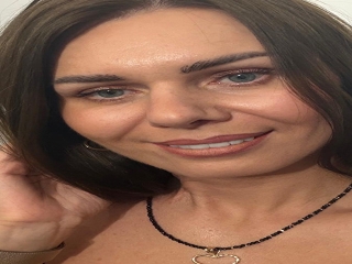 Profil de ClarissaMilf