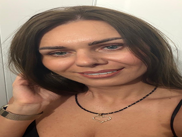 ClarissaMilf's Profil - Bild n°1