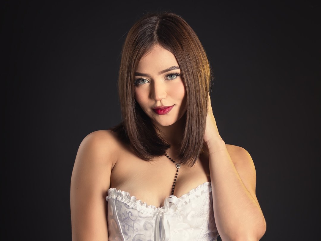 Perfil con Clarissamorreti - Imagen  n°0