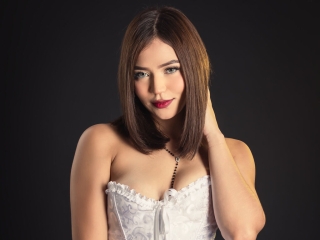 Webcam sex with Clarissamorreti