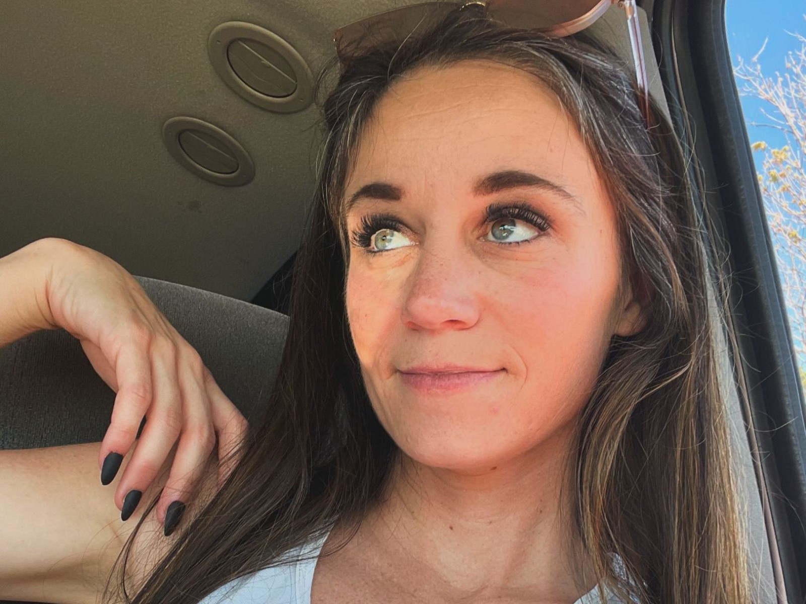 Clarissarose69's Profil - Bild n°0