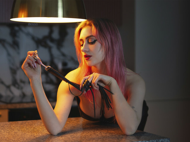 Profil de ClarissaTop - Photo n°4