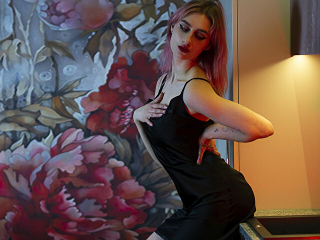 Perfil con ClarissaTop - Imagen  n°9