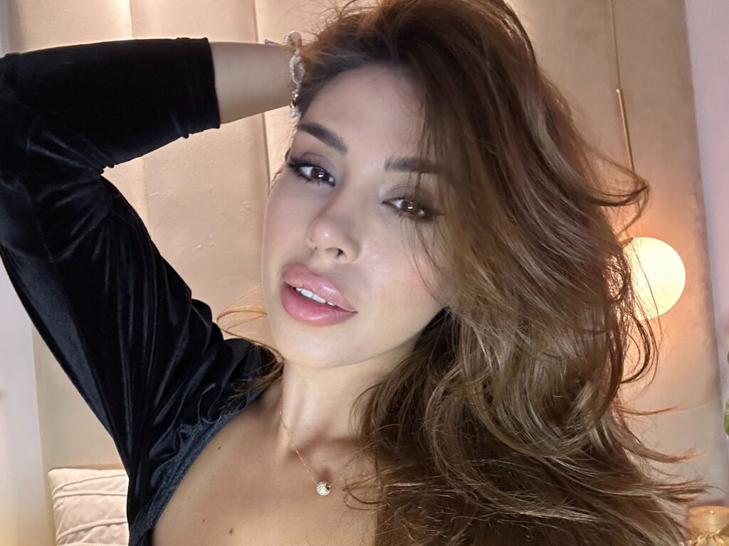 ClarisseHill's profile - Image n°3