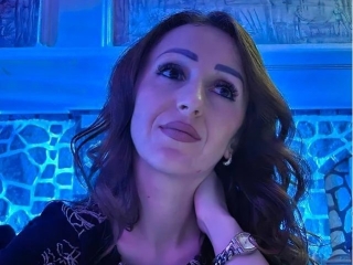 Profil de Clarissex