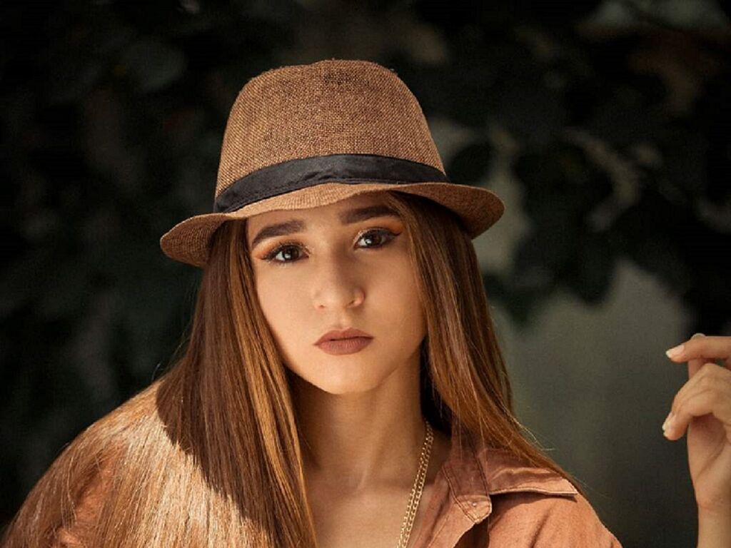 Profil de Claritagomez - Photo n°0