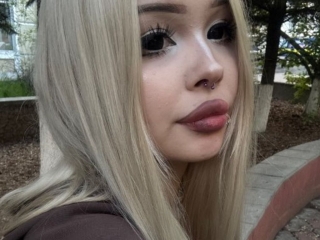 Profil de Claritasalas