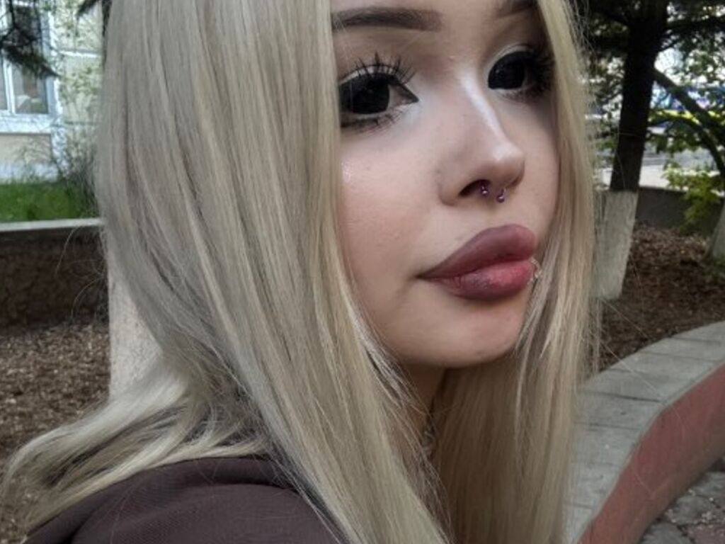 Perfil con Claritasalas - Imagen  n°1