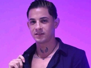 Live Sex Clark_Kentt