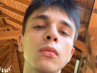 Profil de Clarkchaos