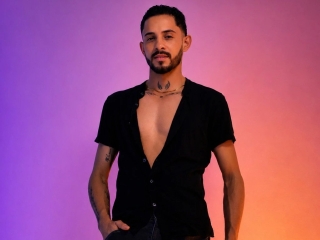Webcam sex with Clarkkeen