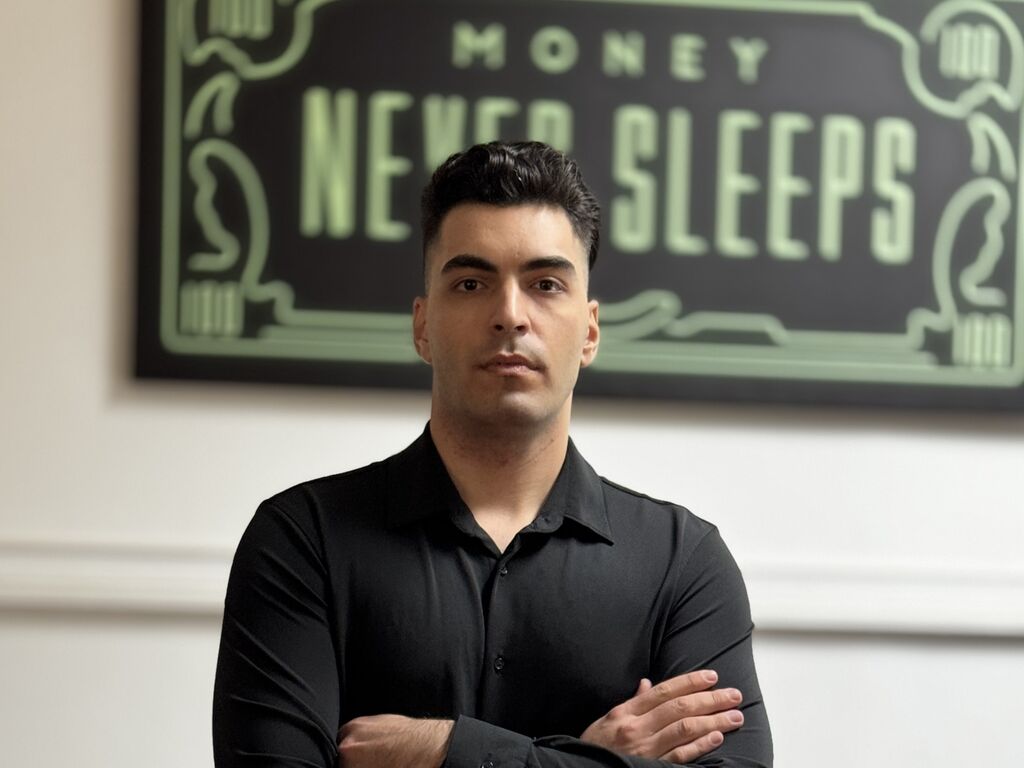 Perfil con Clarkslade - Imagen  n°1