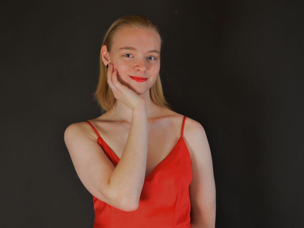 Clarmorgan's profile - Image n°0