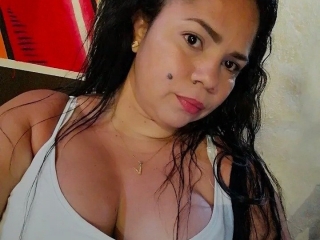 Profil de Clarybella