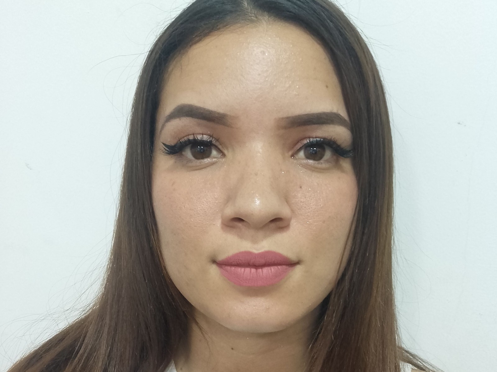 Profil de Clarygirl - Photo n°0