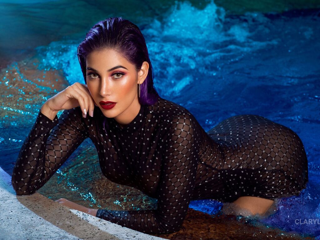 Perfil con ClaryLewis - Imagen  n°10