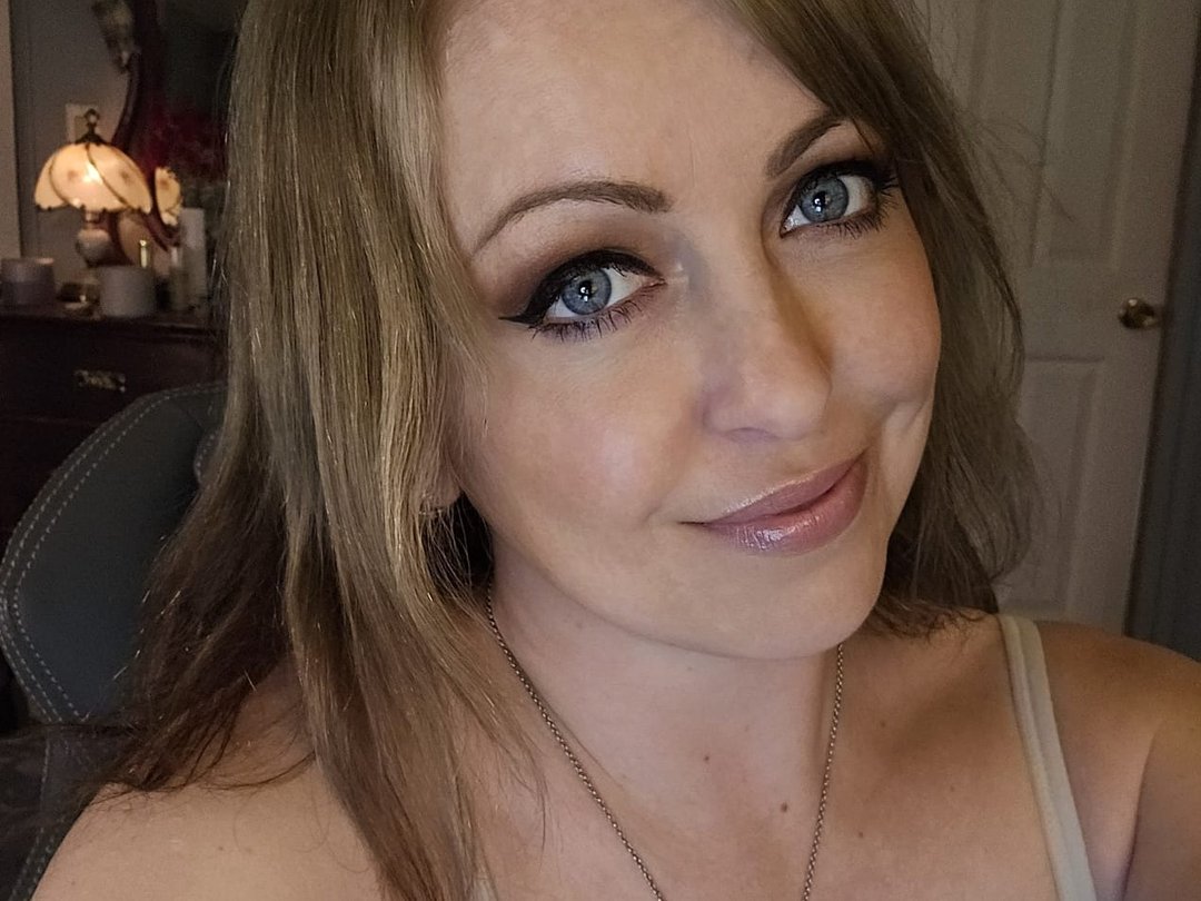 Profil de Classic_Daisy - Photo n°0