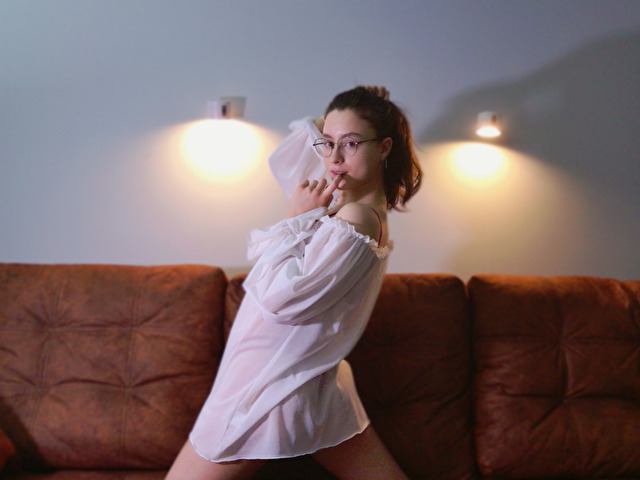 Profil de Classy - Photo n°2