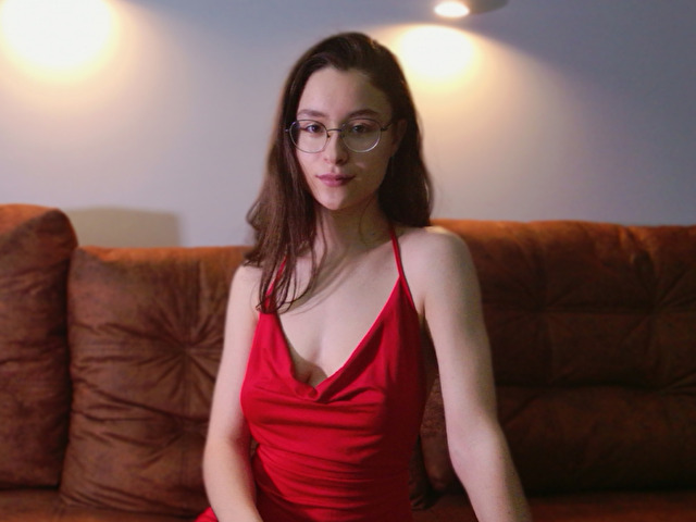 Classy's Profil - Bild n°5