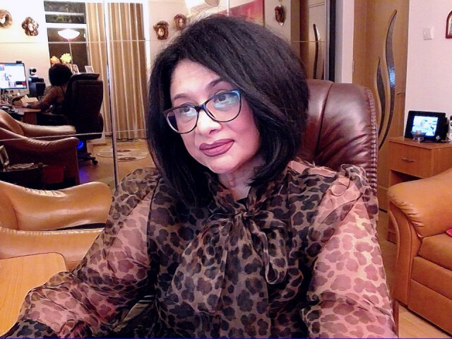 Perfil con cutekitty4u - Imagen  n°11