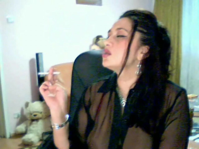 Perfil con cutekitty4u - Imagen  n°19