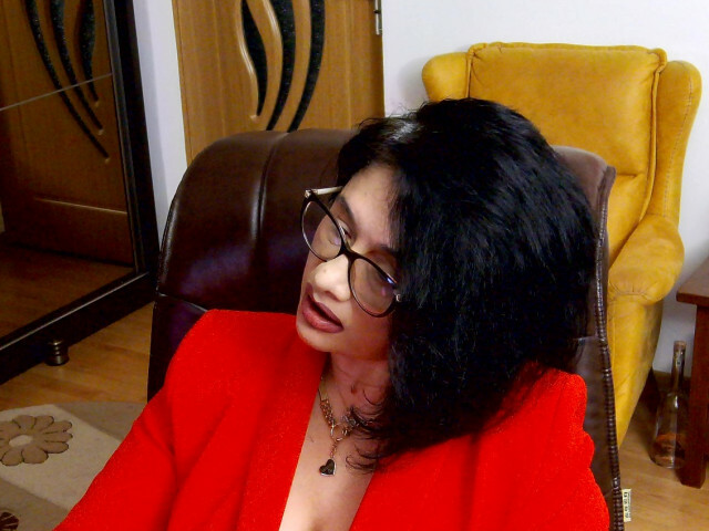 Perfil con cutekitty4u - Imagen  n°23