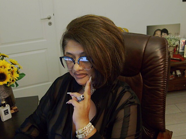 Perfil con cutekitty4u - Imagen  n°27