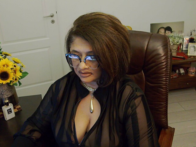 Perfil con cutekitty4u - Imagen  n°28