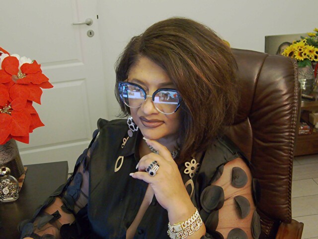 Perfil con cutekitty4u - Imagen  n°29