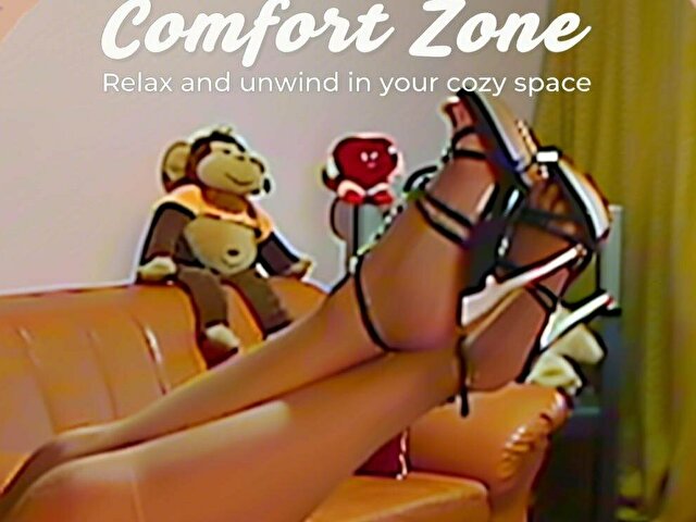 Perfil con cutekitty4u - Imagen  n°34