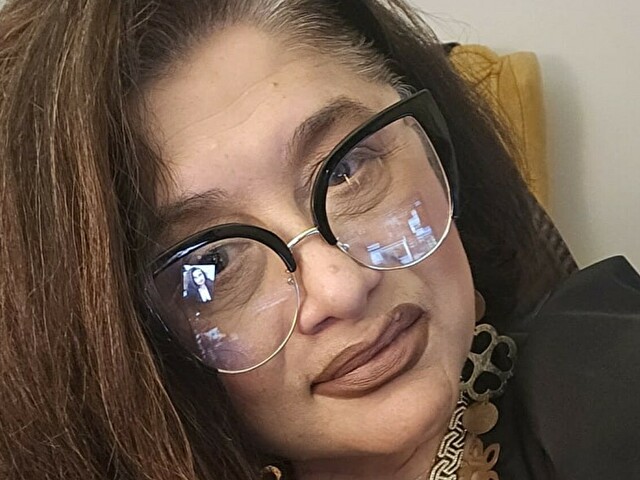 Perfil con cutekitty4u - Imagen  n°35