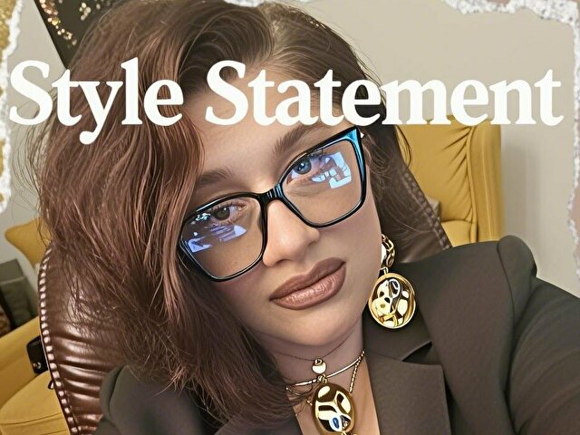 Perfil con cutekitty4u - Imagen  n°36