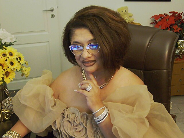 Perfil con cutekitty4u - Imagen  n°39