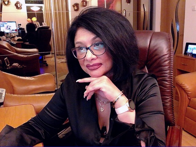 Perfil con cutekitty4u - Imagen  n°42