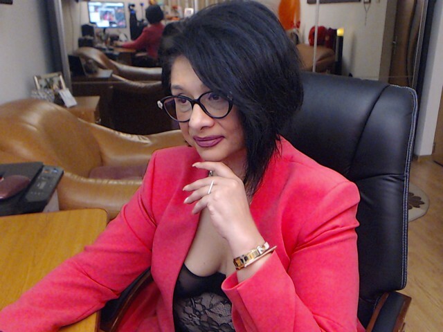 Perfil con cutekitty4u - Imagen  n°43