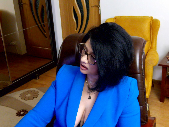 Perfil con cutekitty4u - Imagen  n°46