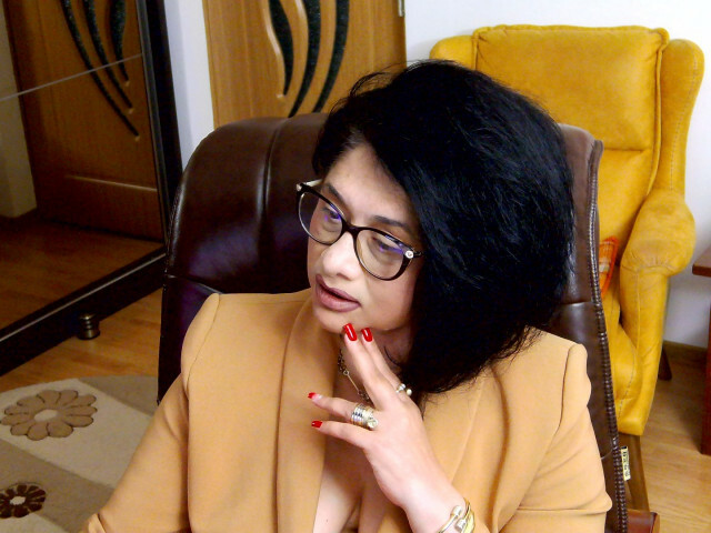 Perfil con cutekitty4u - Imagen  n°47