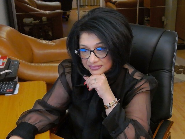 Perfil con cutekitty4u - Imagen  n°6