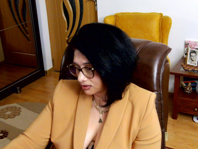 Perfil con cutekitty4u - Imagen  n°48