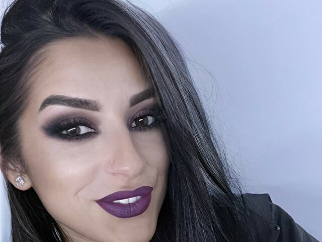 NaughtyCandy's profile - Image n°0