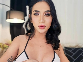 Classyellice's Sexcam