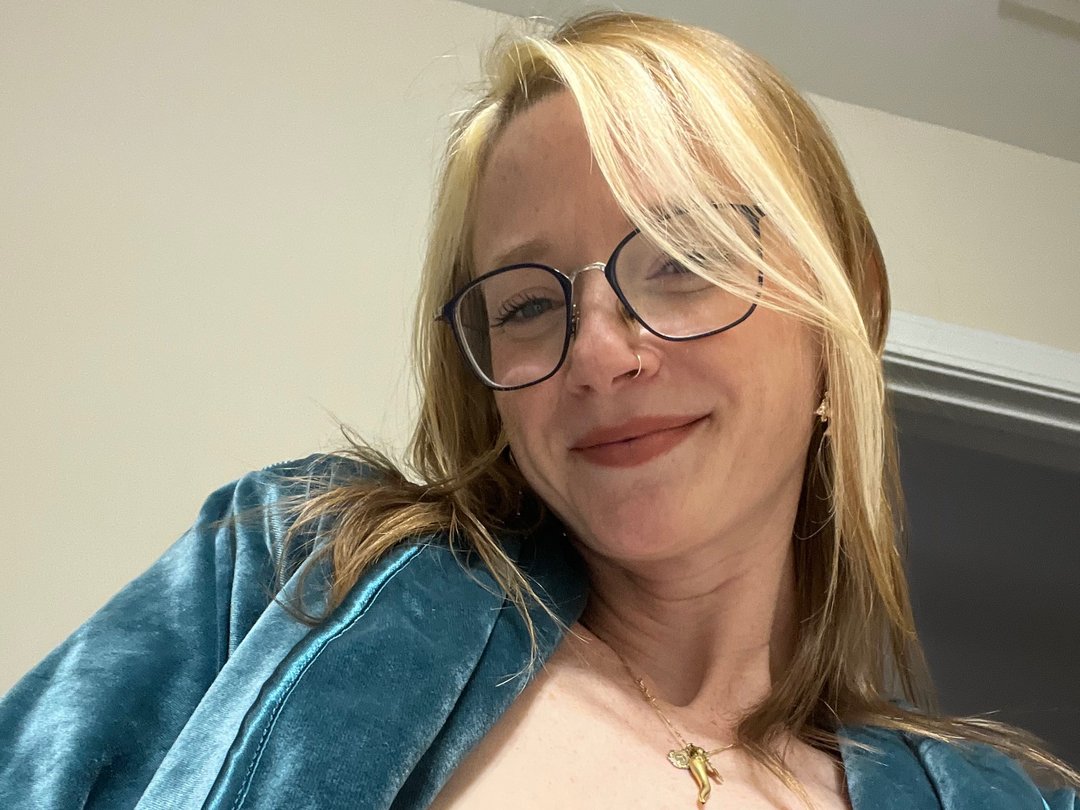 Profil de ClassyKitties - Photo n°1