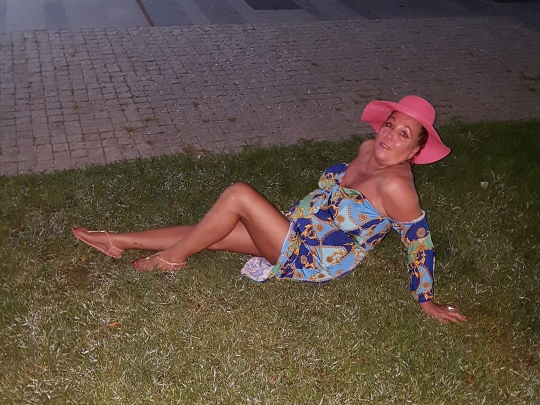 Classylydyya's profiel - Afbeelding n°0