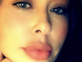 Profil de Clatasexy750