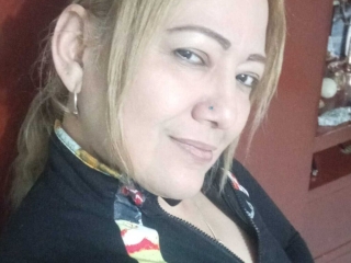 Webcam sex con Claucortner