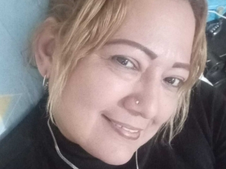 Claudaniels's Sexcam