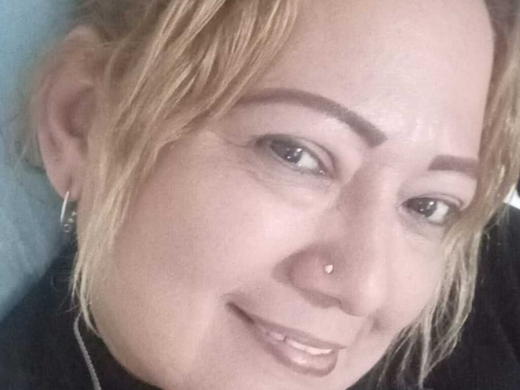 Claudaniels's profile - Image n°1