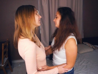Webcam sex con Claudeanddalene