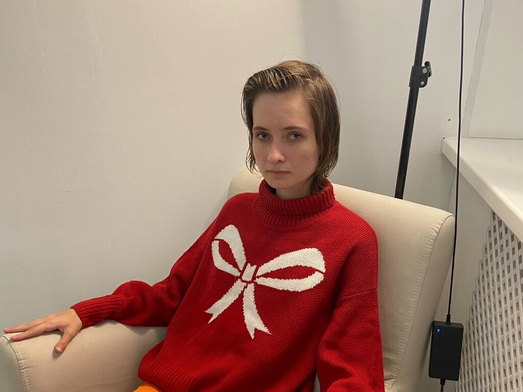 Claudeparrilla's profile - Image n°0